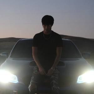 Meet your Posher, Ryder